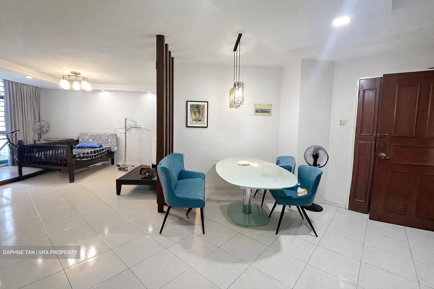 Blk 473 Segar Gardens (Bukit Panjang), HDB 5 Rooms #520859951